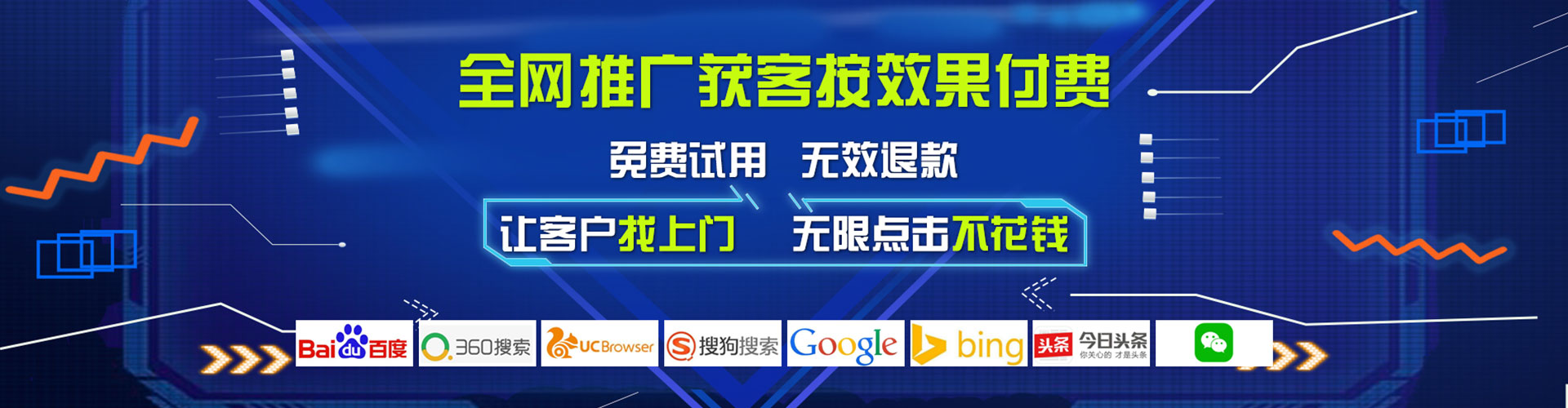 源城竞价推广开户